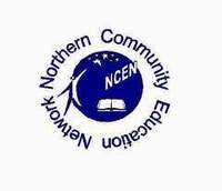 ncen logo